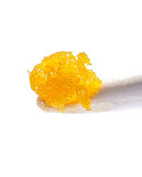 Photograph of product: Grab&Go Orange Badder