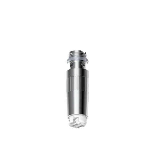 Photograph of product: Single Terp Pen Coil