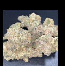 Photograph of product: Dyor 3 - 2g