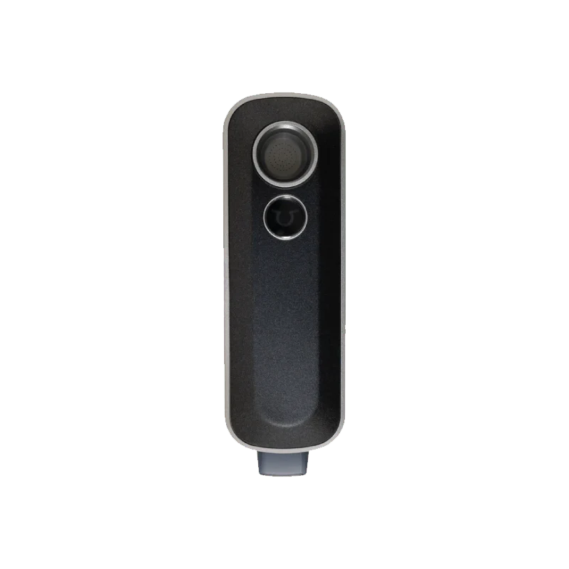 Photograph of product: Firefly 2+ | Black