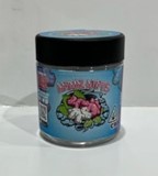Photograph of product: Animal Mints 3.5g Jar - Rio Vista Farms