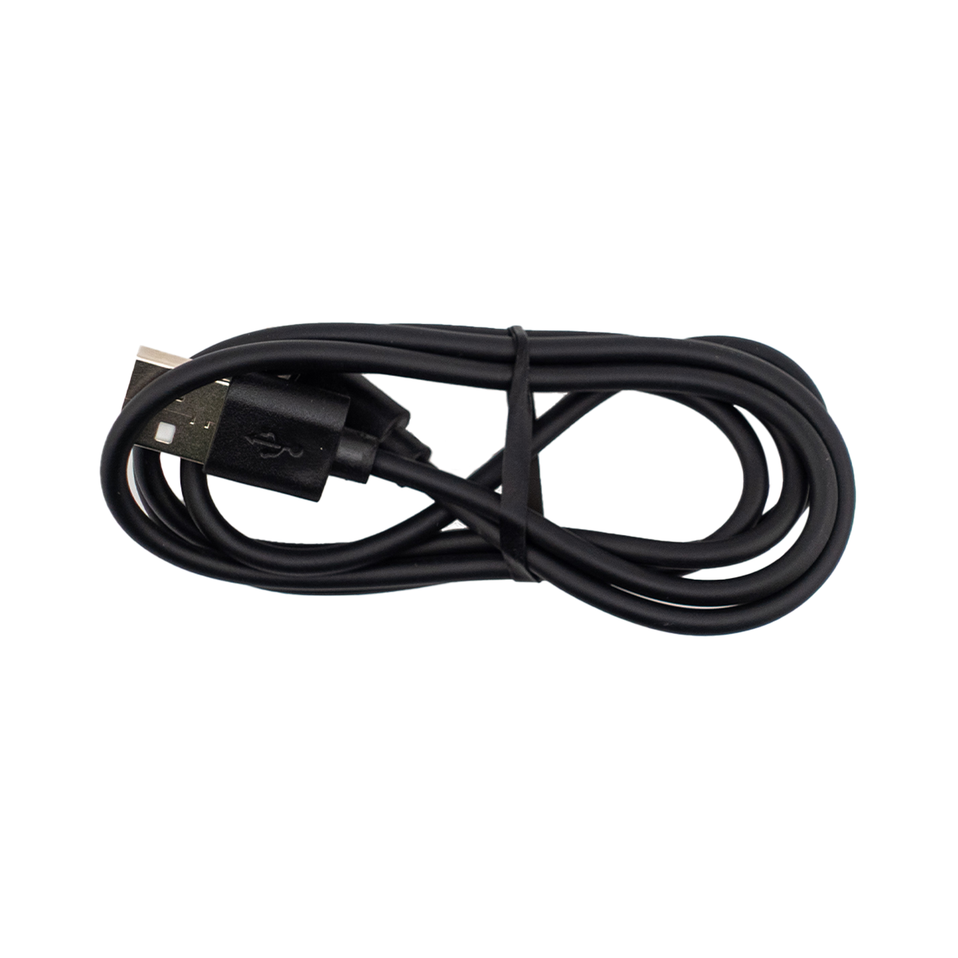 Photograph of product: Charging Cord _ USB-C 3'