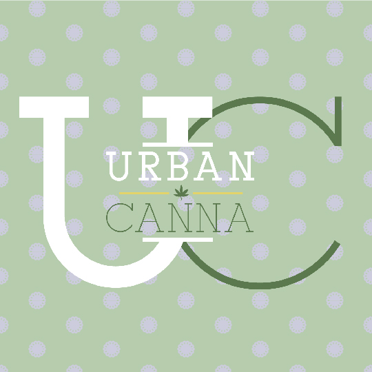 Photograph of product: Permanent Push Pop | Urban Canna - 1g