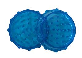Photograph of product: AFG Distribution - Large Plastic Grinder