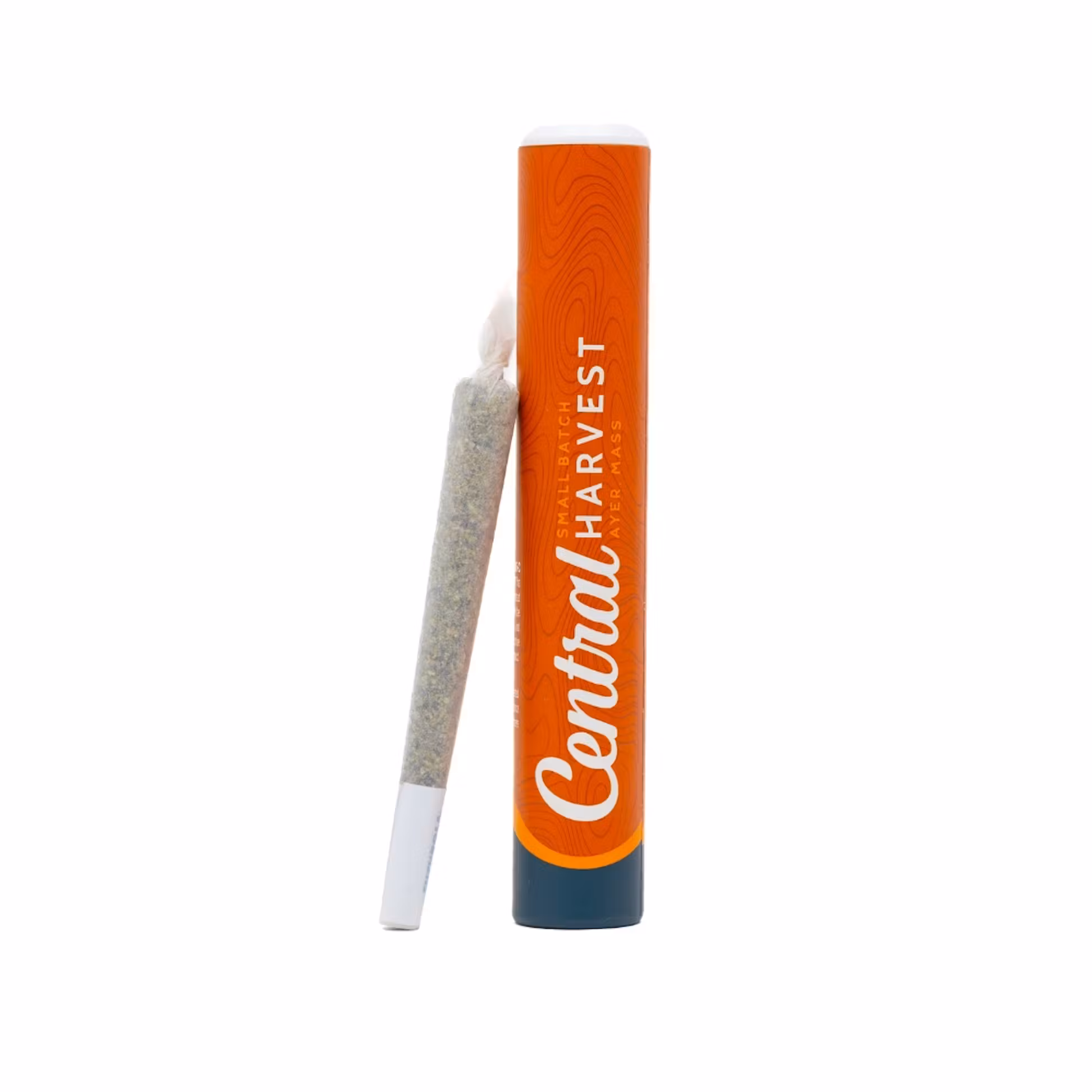 Photograph of product: South Park Chem Preroll | 1g | 29.40% TAC