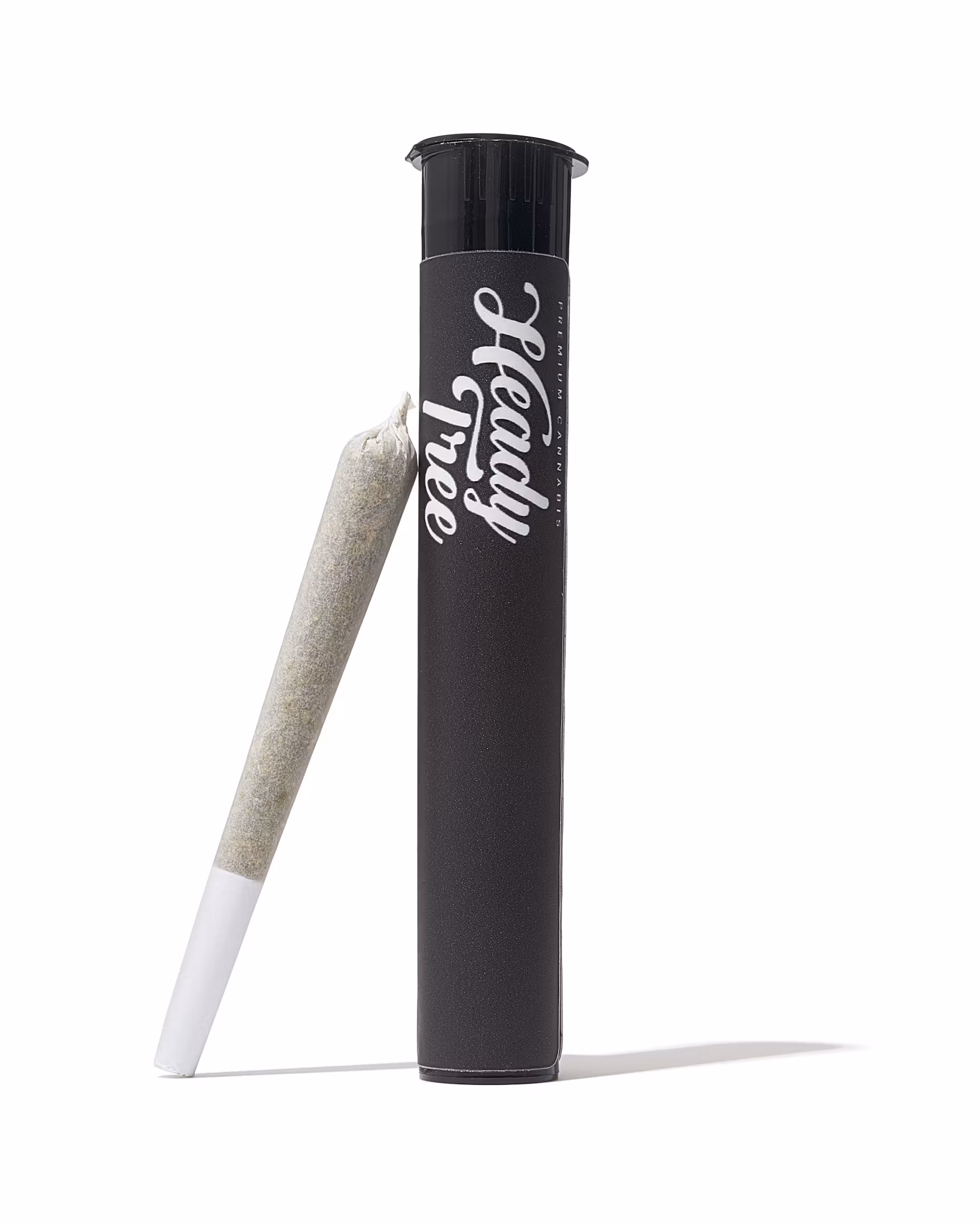 Photograph of product: Heady Tree | Pre-roll Da Yayo