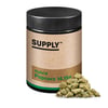 Photograph of product: Supply - Smalls - Pave Runtz (H) - 14.15g