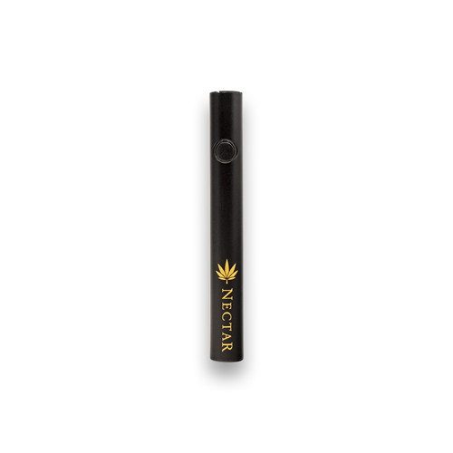 Photograph of product: Ario Vapes - Logo 510 S2 Battery