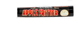 Photograph of product: GoodLyfe - Apple Fritter Infused Pre-roll*