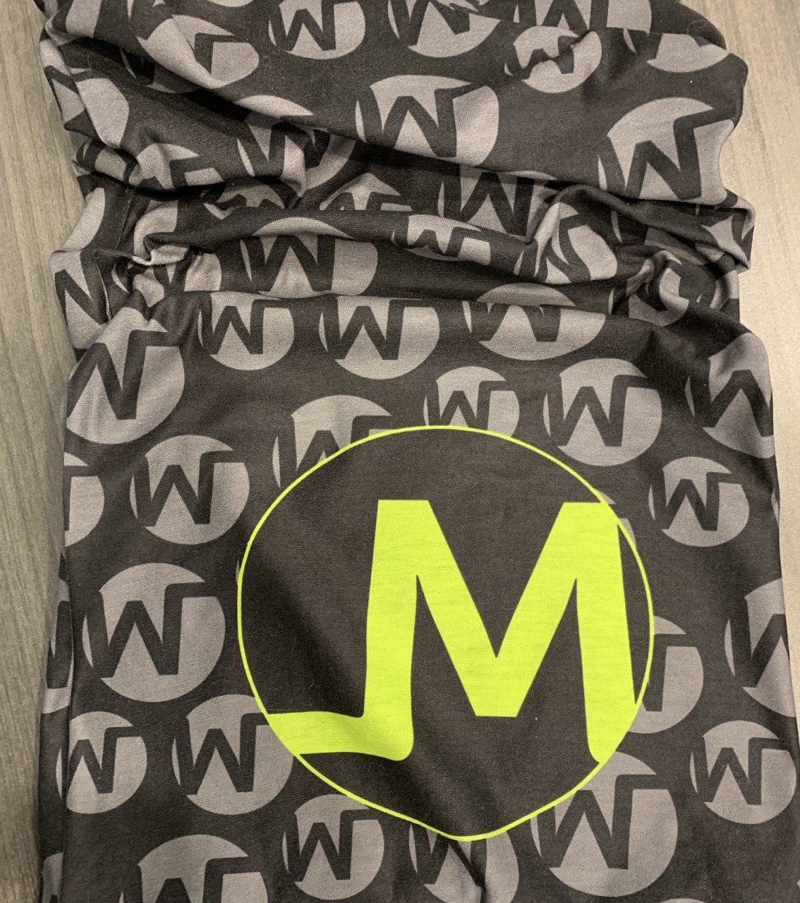 Photograph of product: Triple M Gators