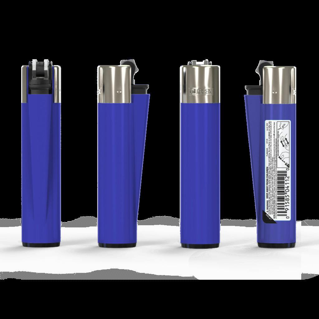 Photograph of product: Bic | Lighters | Mini