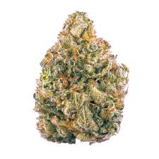 Photograph of product: Death Valley Oui'd | Galaxy Glue 14g