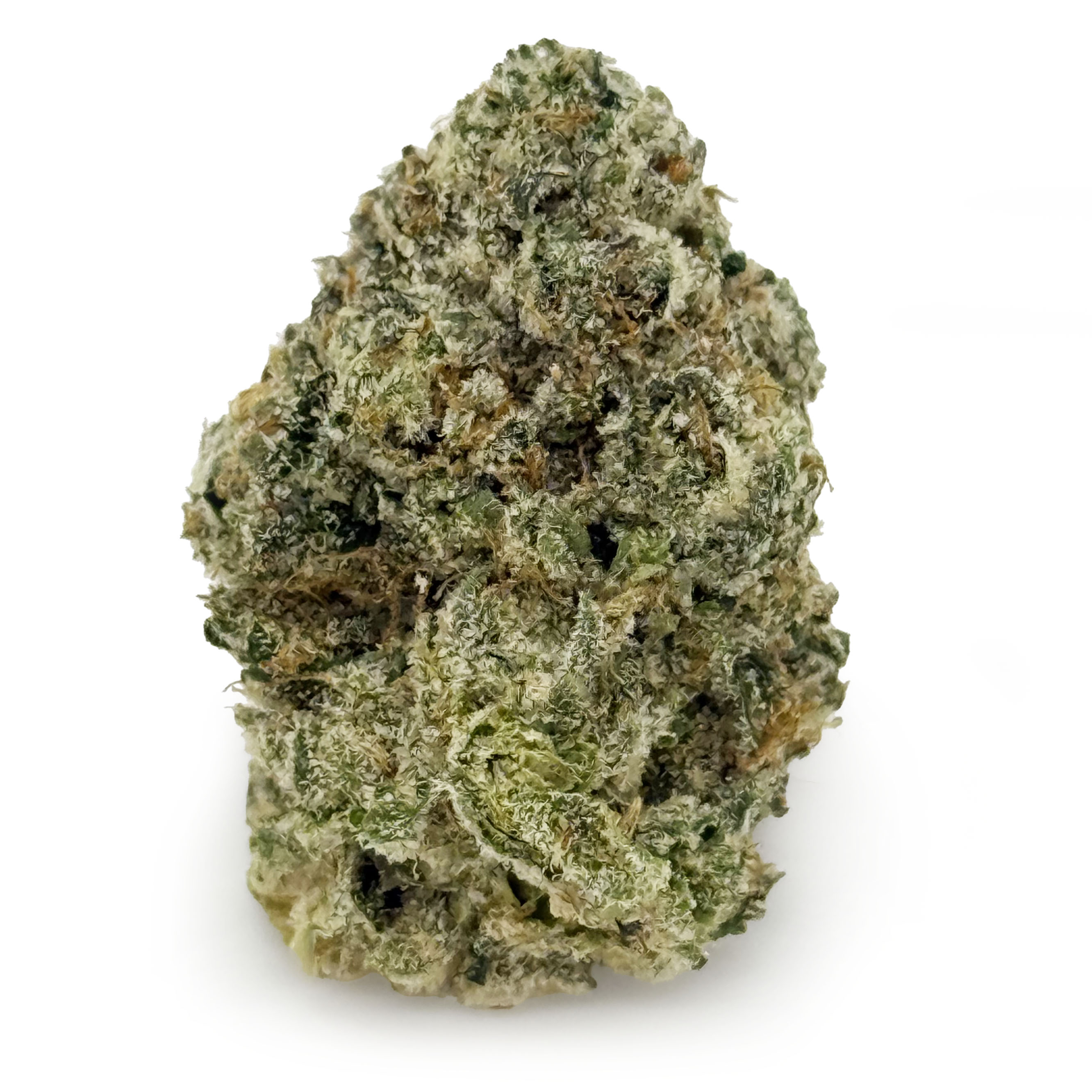 Photograph of product: Blume Boston Runtz Rec - 1g