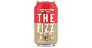 Photograph of product: SODA - CLASSIC COLA