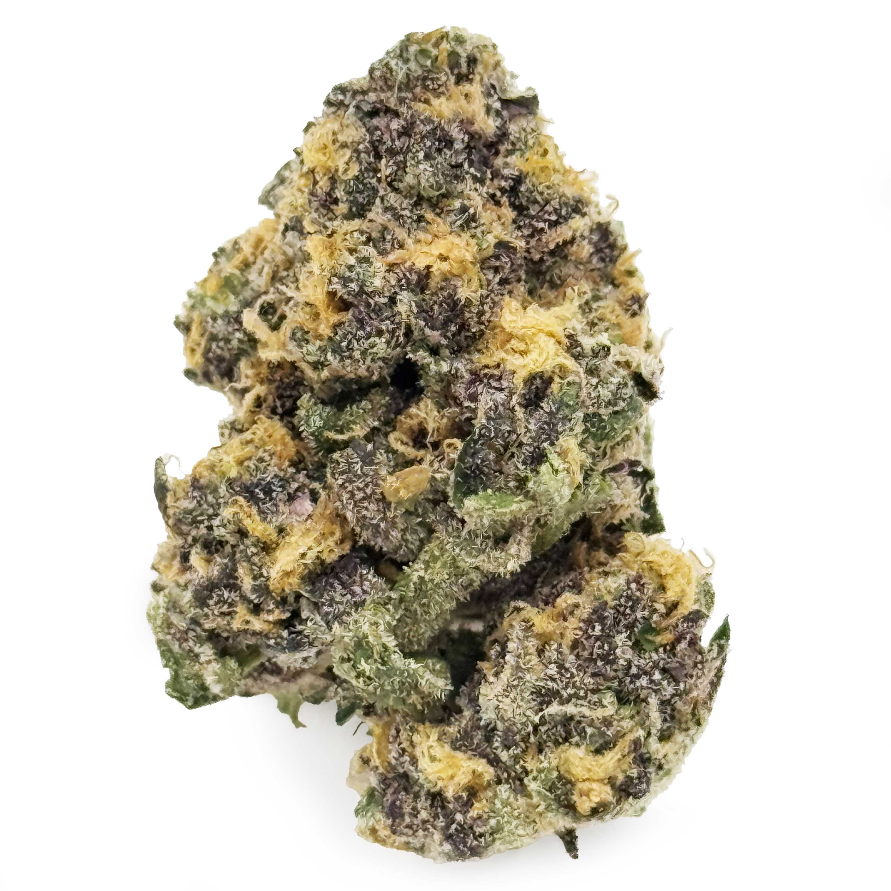 Photograph of product: Cloverdale Gardens Gary's Marker "Smalls" Rec - 70g