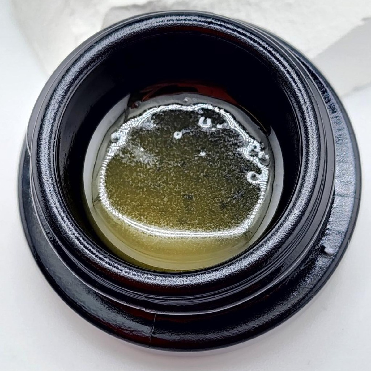 Photograph of product: Super Boof Badder