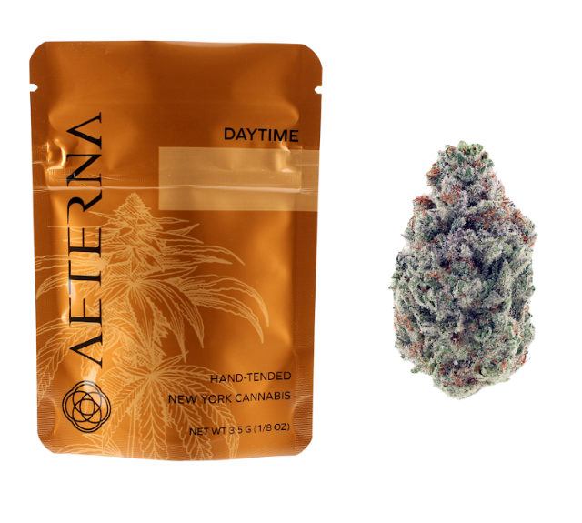 Photograph of product: Jelly Rancher 3.5g