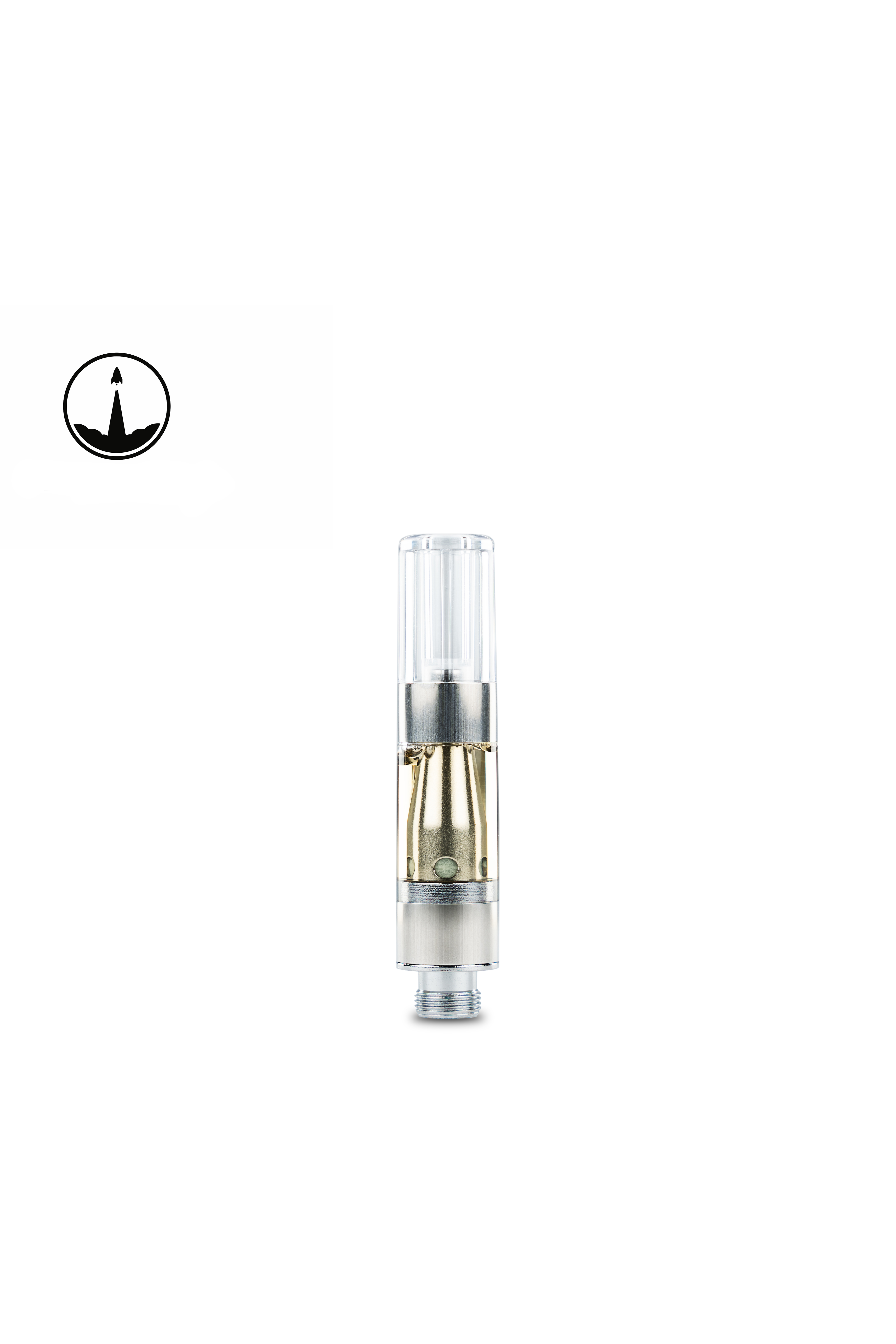 Photograph of product: Grand Daddy Purple Vape