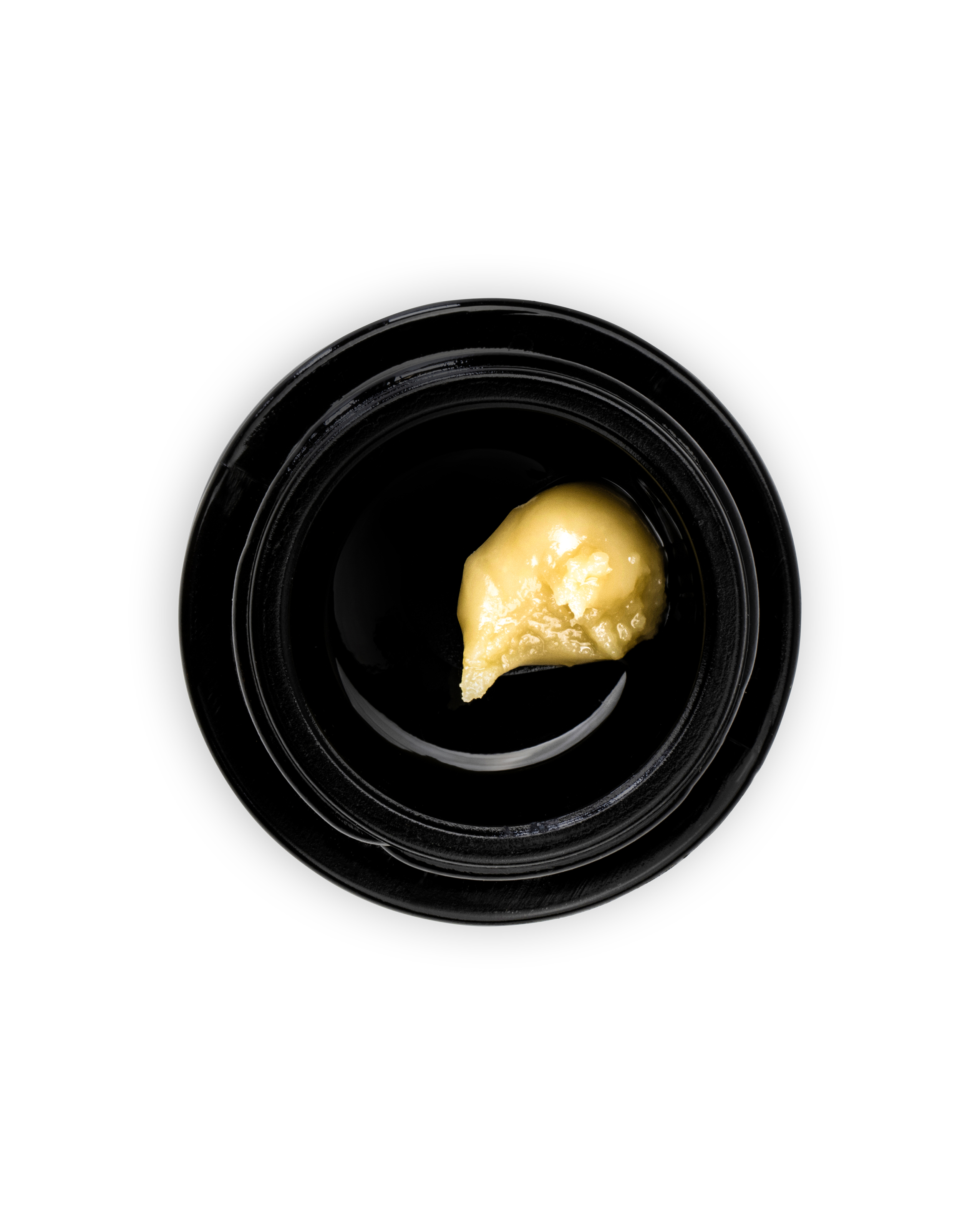 Photograph of product: Six Star Reserve Live Rosin PINEAPPLE COQUITO | 1 g
