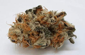 Photograph of product: Flying Cactus Crookies Deli Style Flower - 28g