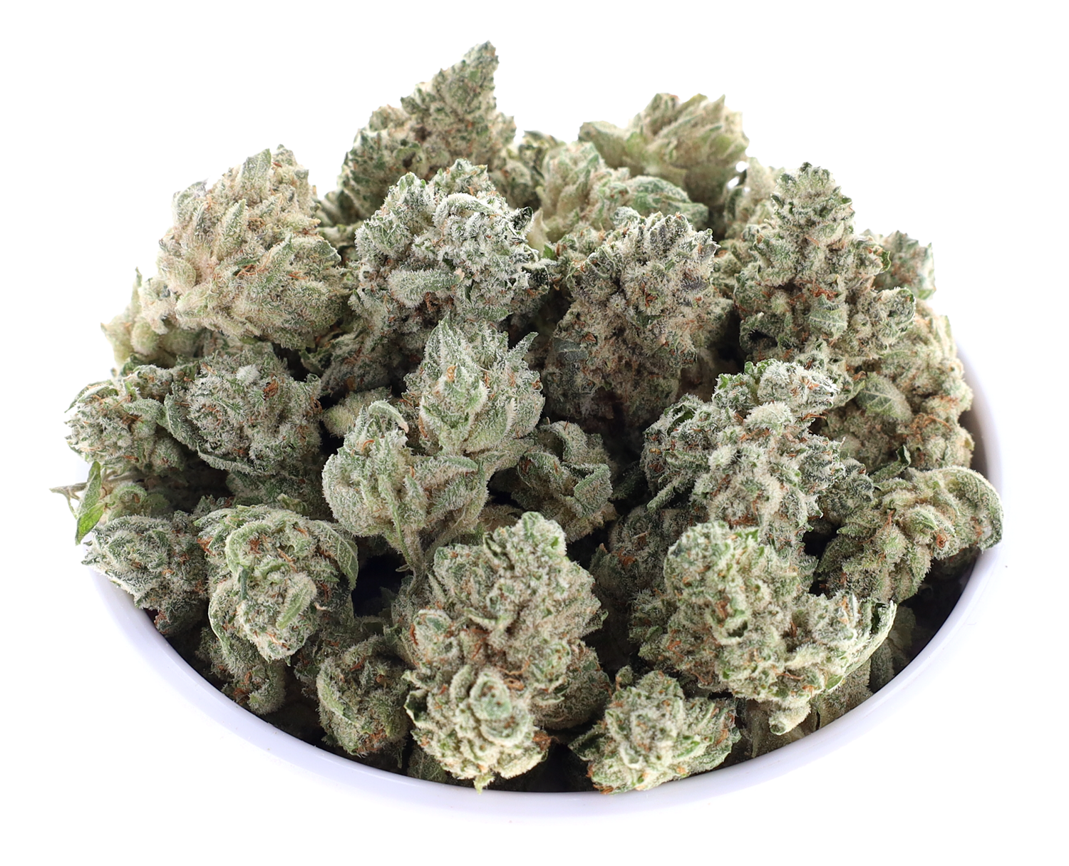 Photograph of product: The Deli - Elmer's Glue - 70g