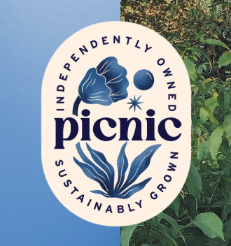 Photograph of product: Strawberry Candy Preroll