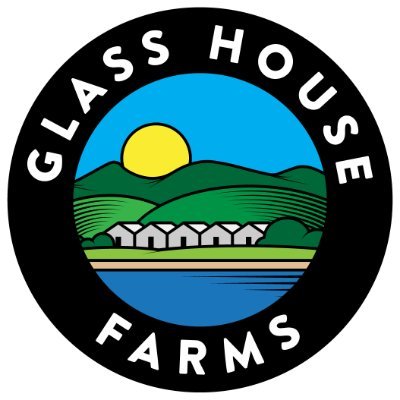 Photograph of product: Glass House Farms Knights Templar Indica Flower - 3.5g