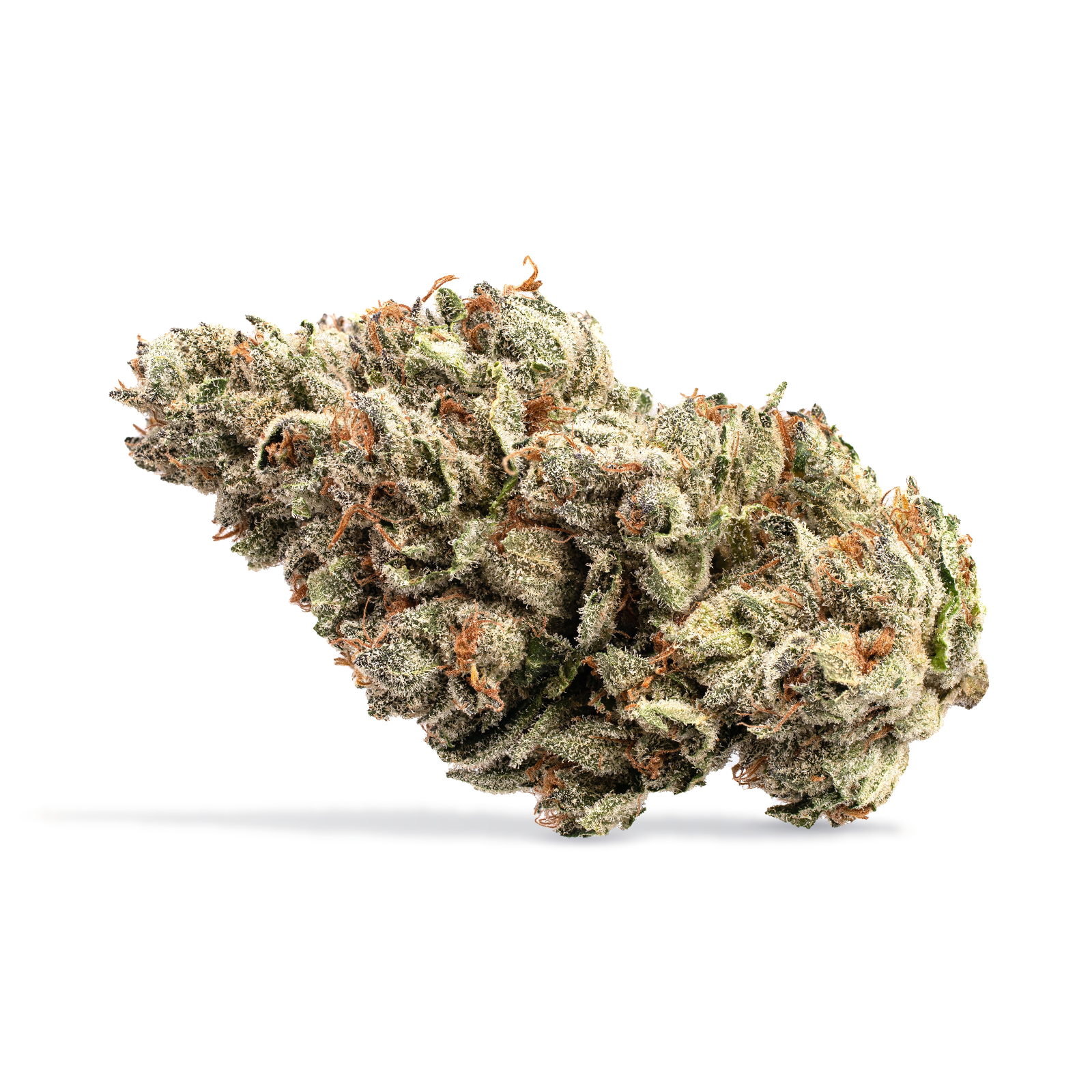 Photograph of product: Sherbhead - 3.5g