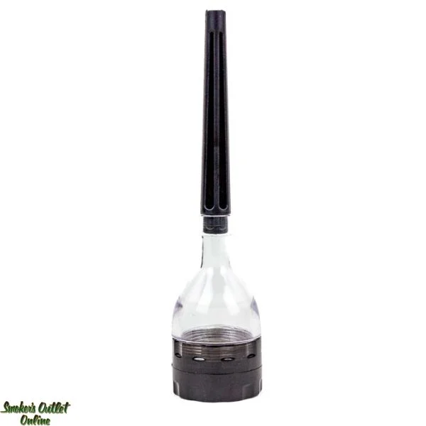 Photograph of product: Grinder Cone Roller | $8