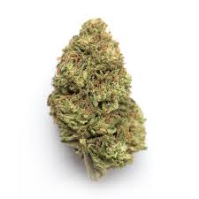 Photograph of product: One Garden | Legendary Fatso | Deli-Style Flower (Smalls) - 28g