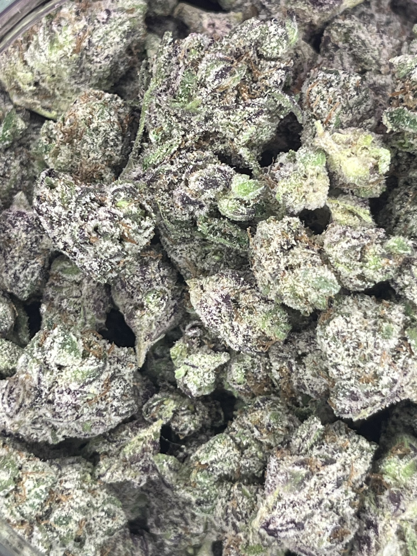 Photograph of product: SUPER LEMON #2 (H) 26% DELI - 28g
