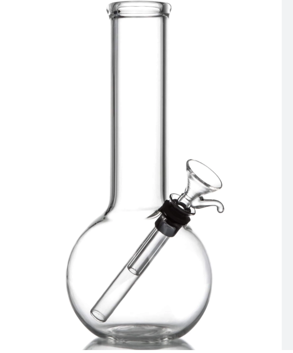 Photograph of product: $30 glassware
