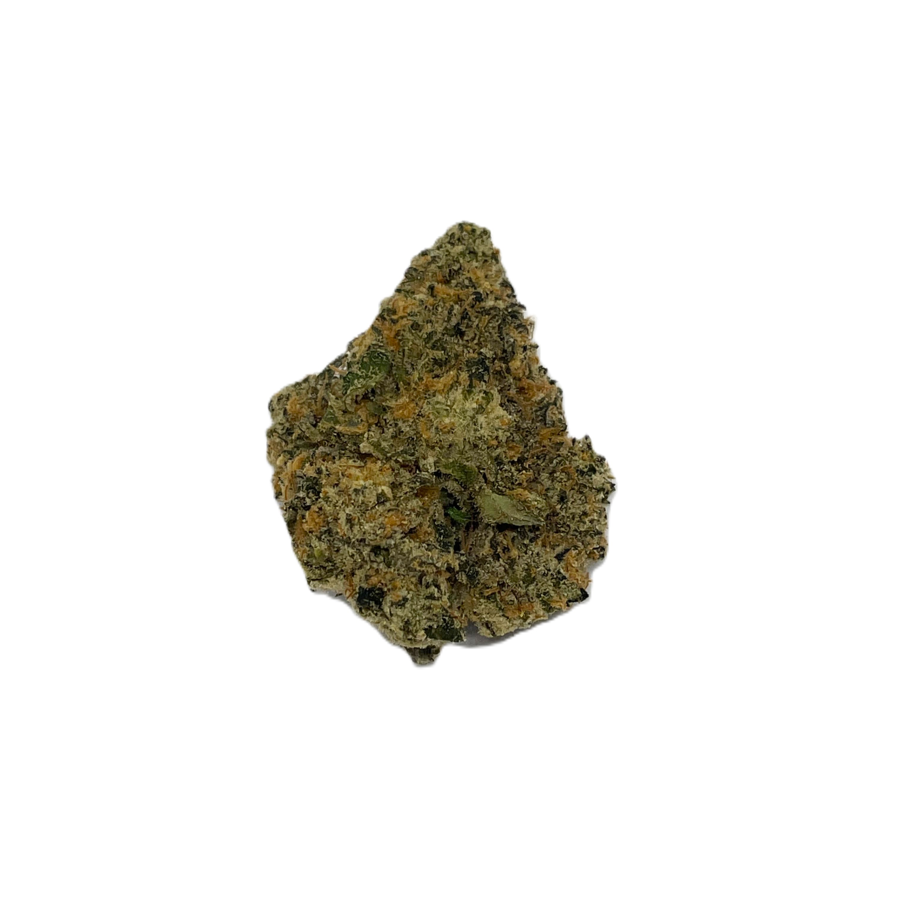 Photograph of product: Farm Science Bubblegum Sherb (Buds) - 28g