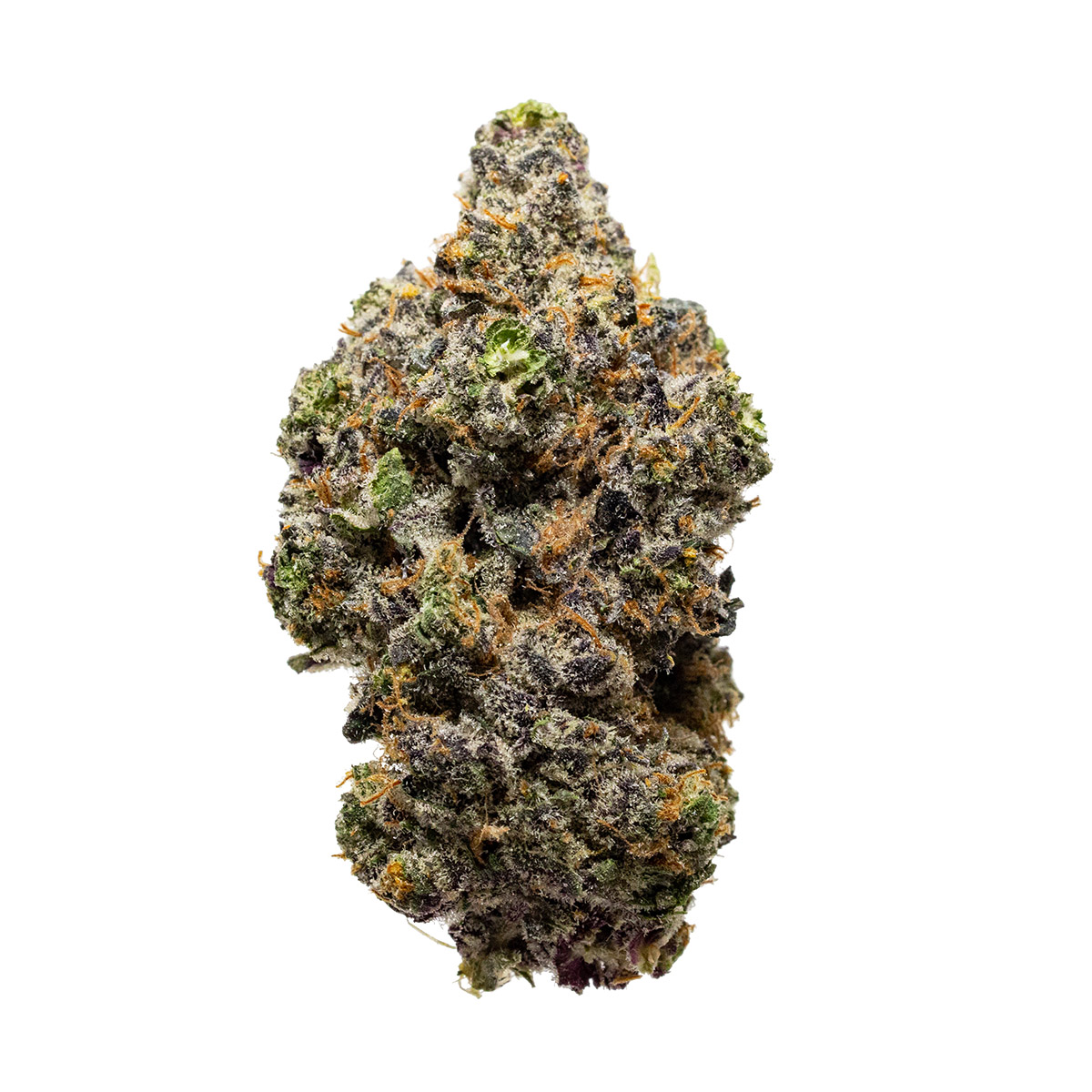 Photograph of product: Platinum Lemon Cherry Deli Flower - 28g