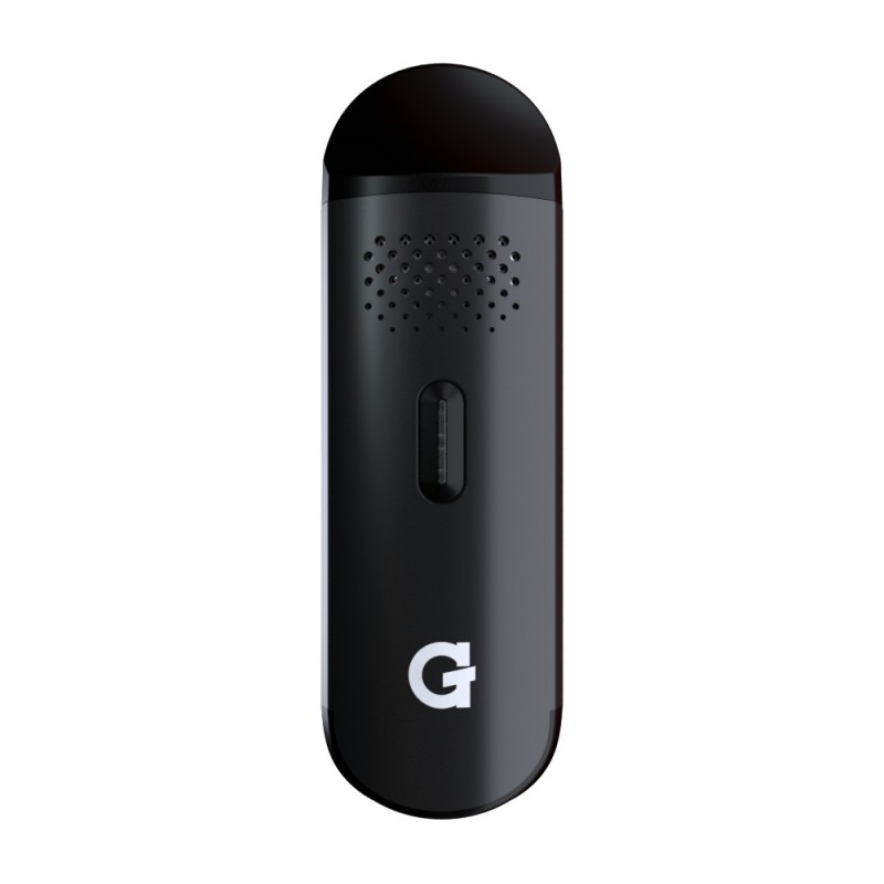 Photograph of product: GPen Dash-Black