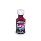 Photograph of product: Northern Connections - Liquid Loud TH-oui Syrup - Naked - 1:1 TH-oui:CBD