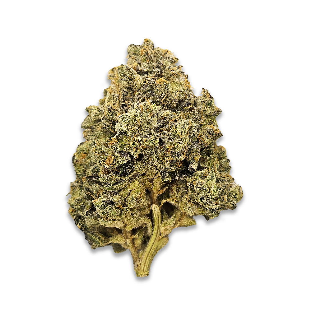 Photograph of product: Candy Cake (May '25 Harvest) - 7g