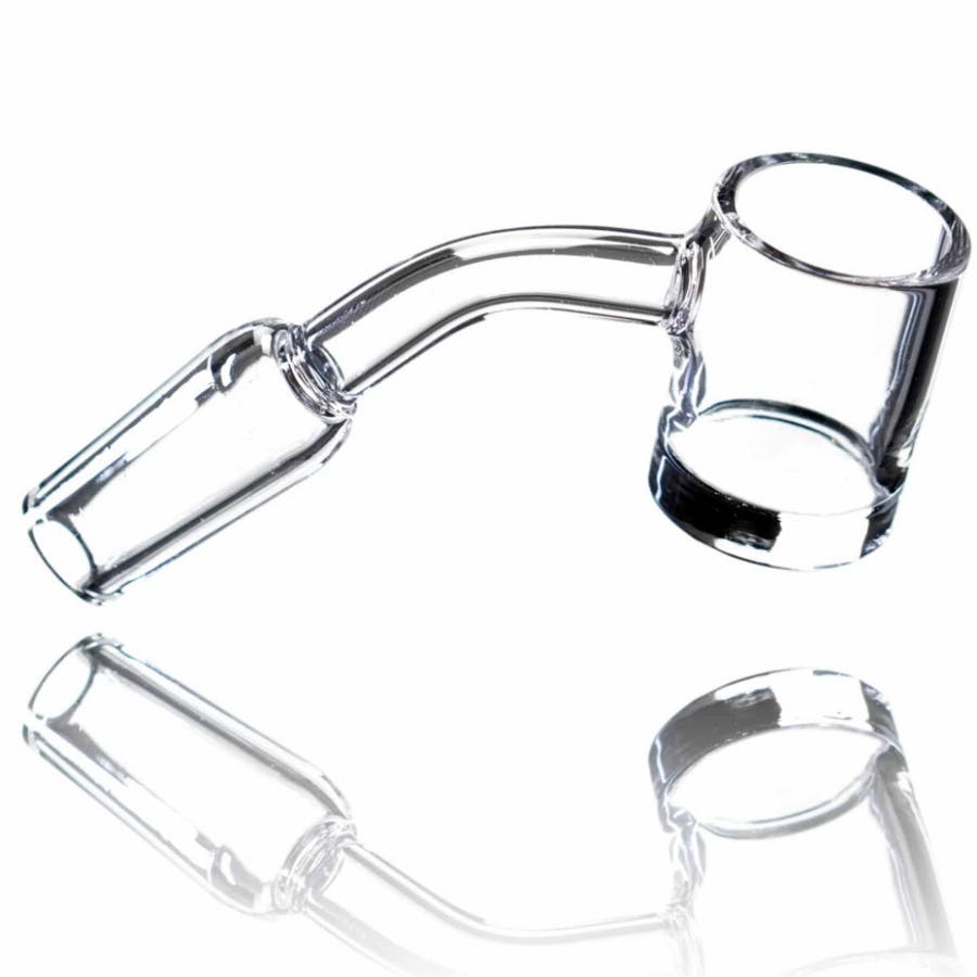 Photograph of product: 45 Degree | 4mm Thick Flat