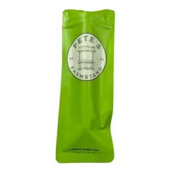 Photograph of product: HEIR HEADS | 1G