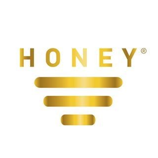 Photograph of product: Infused Preroll - Blackberry Gelato - 1g - Arctic Honey