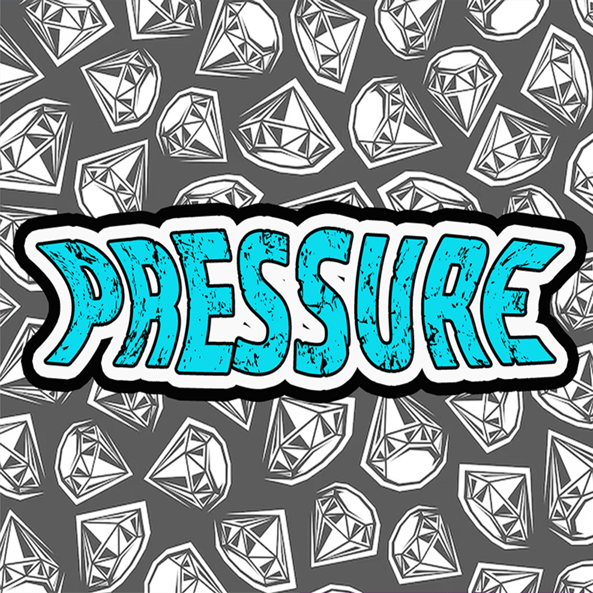 Photograph of product: DELI - Pressure - 28g
