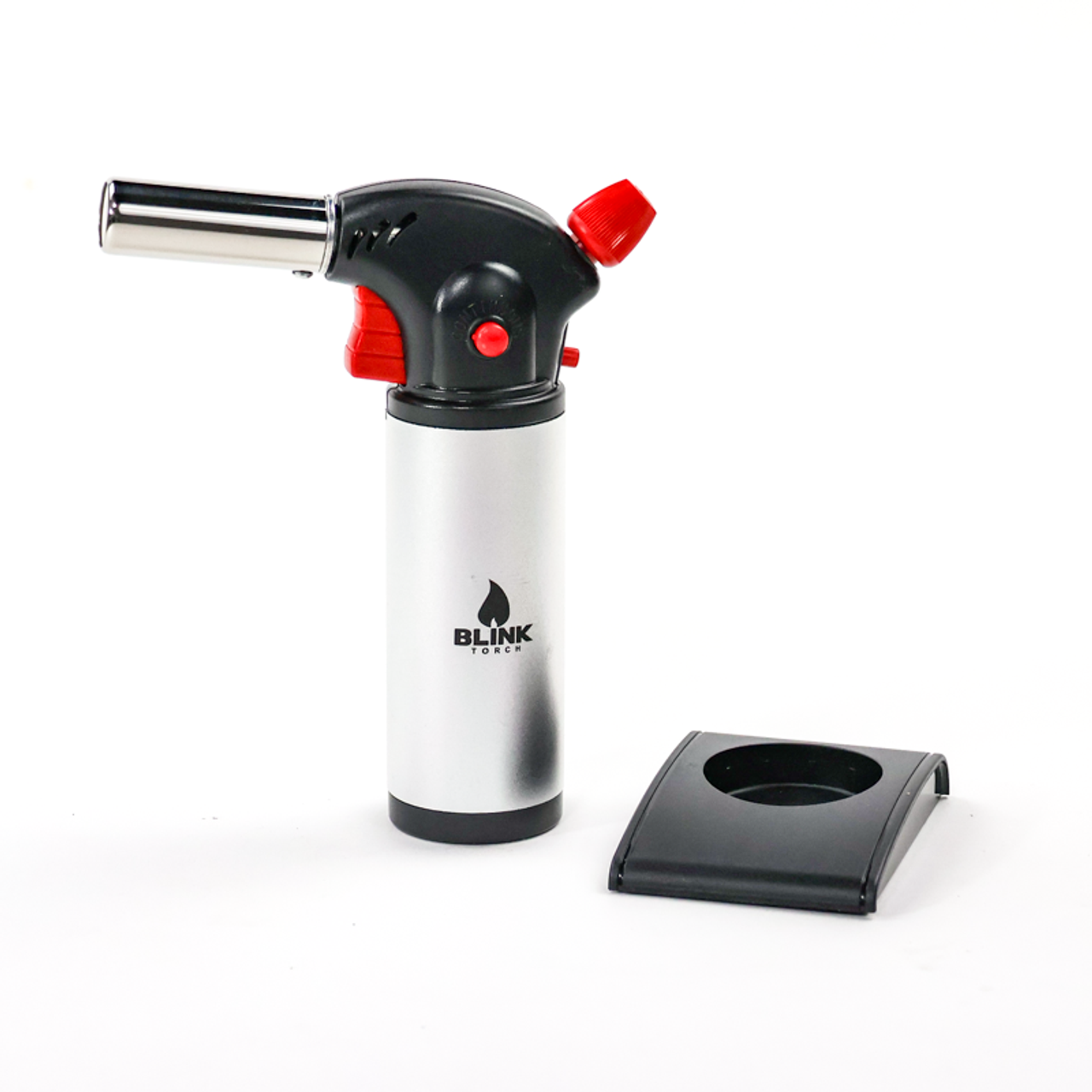 Photograph of product: Blink 7" Heavy Duty Torch