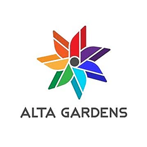 Photograph of product: Alta GMO Wizard 1g Jar