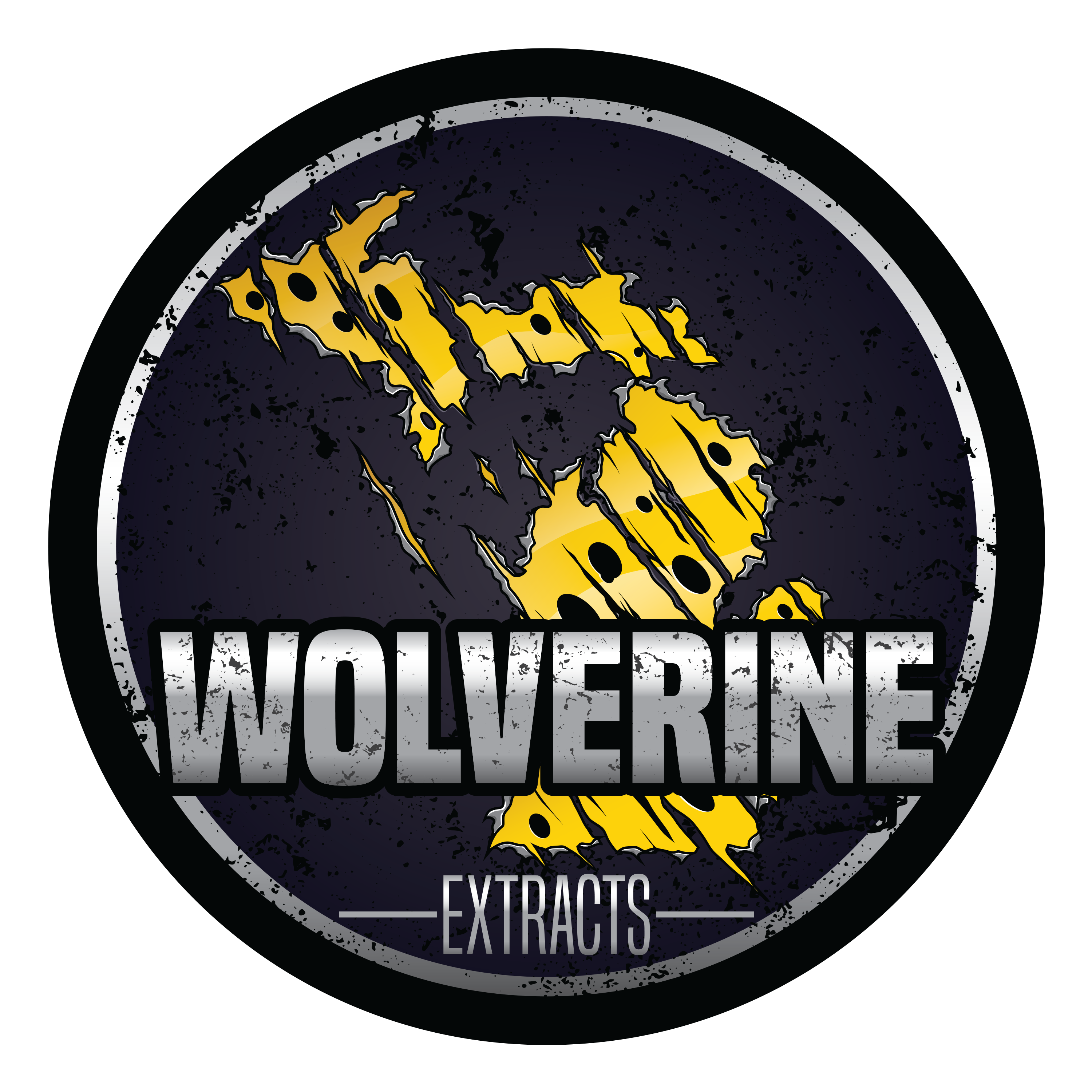 Photograph of product: Climax [Bulk] - 28g