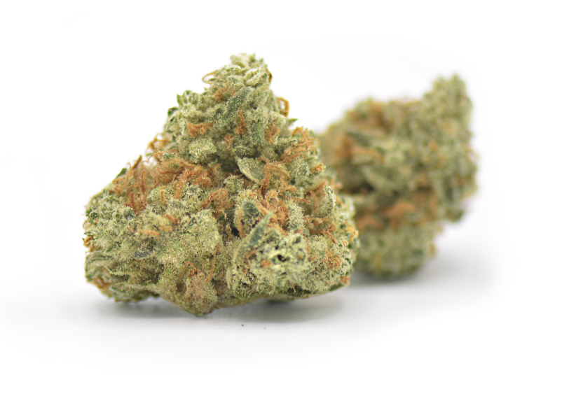 Photograph of product: Mr. Clean - 7g