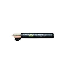 Photograph of product: EV - Purple Milk Pre-Roll .5g (2 pack) Preroll