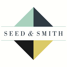 Photograph of product: Seed & Smith | Live Resin | Permanent Marker #4 (H)