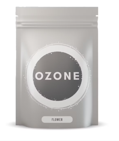 Photograph of product: Butterstuff | 14g