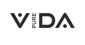 Photograph of product: Pure Vida - Live Rosin Disposable - - - Relax - G.M.O.