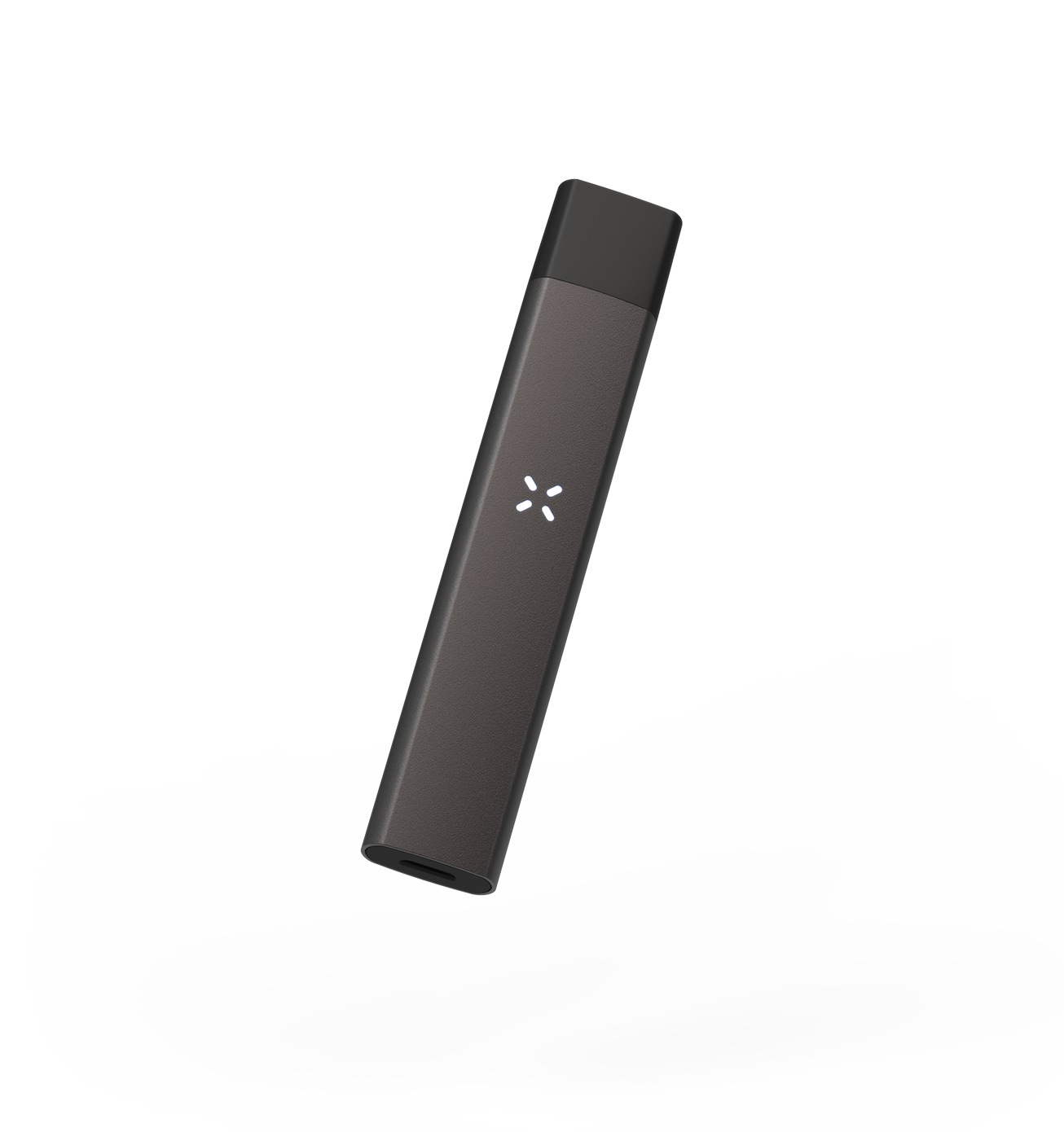 Photograph of product: PAX Era Life: Onyx